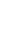 curriculum